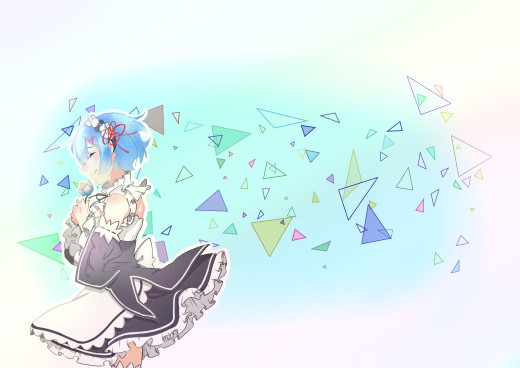 1078505 (a): :1920x1357